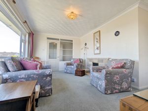 Photo 12- click for photo gallery